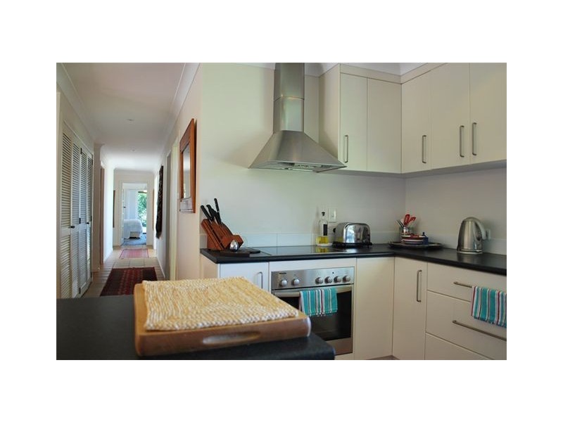109 Kennedys Lane, Ewingsdale NSW 2481
