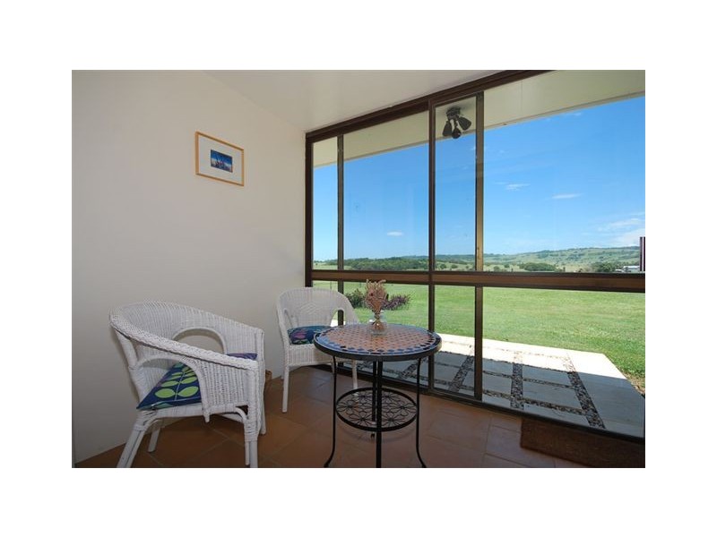 109 Kennedys Lane, Ewingsdale NSW 2481