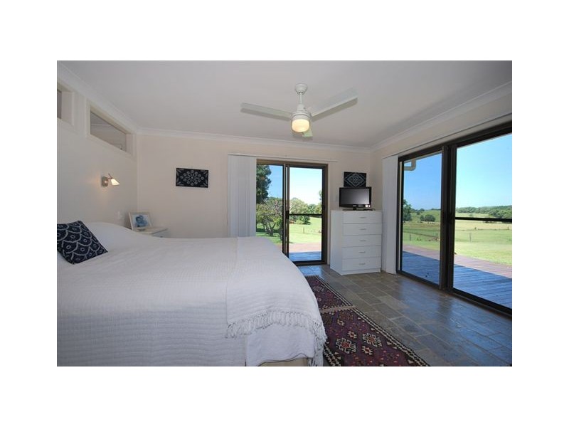 109 Kennedys Lane, Ewingsdale NSW 2481