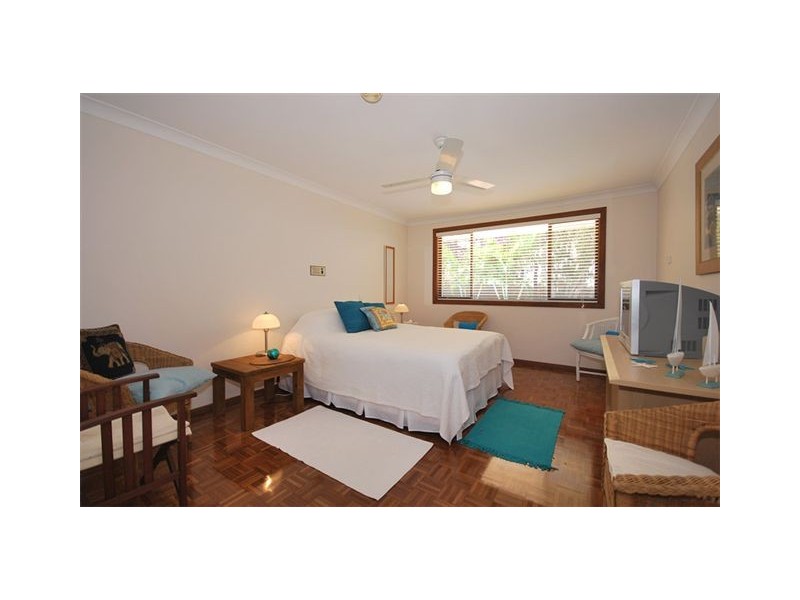 109 Kennedys Lane, Ewingsdale NSW 2481