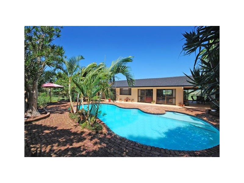 109 Kennedys Lane, Ewingsdale NSW 2481