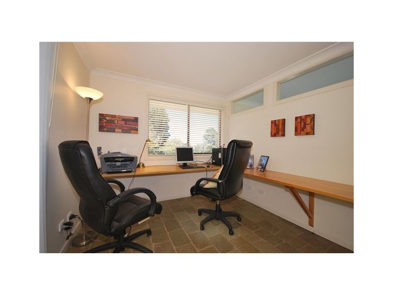 109 Kennedys Lane, Ewingsdale NSW 2481