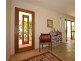 109 Kennedys Lane, Ewingsdale NSW 2481