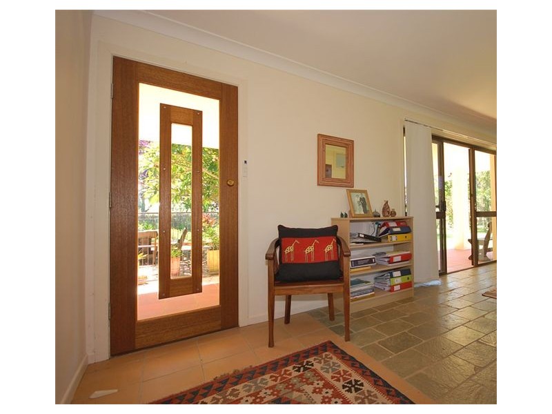 109 Kennedys Lane, Ewingsdale NSW 2481
