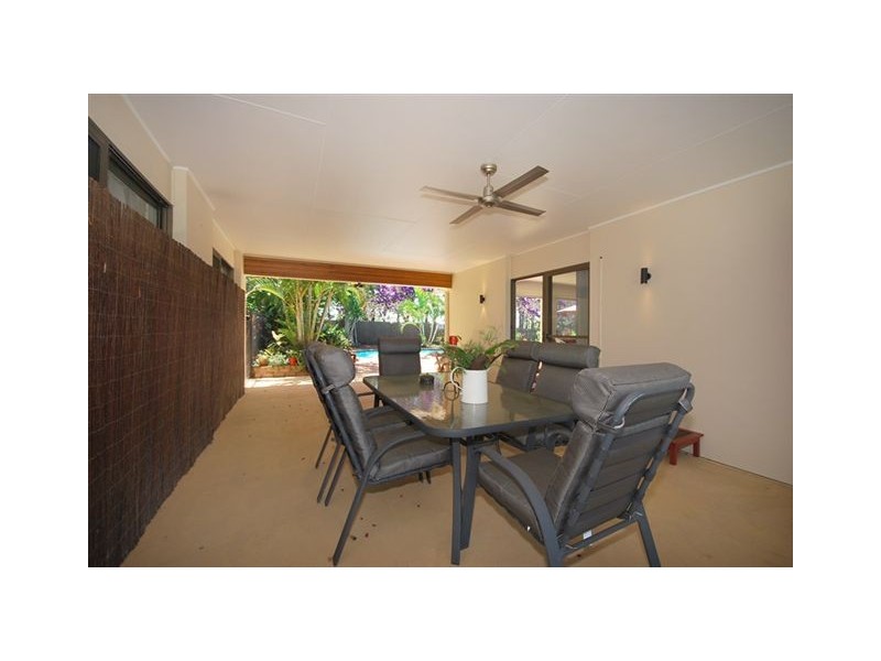 109 Kennedys Lane, Ewingsdale NSW 2481