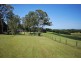 109 Kennedys Lane, Ewingsdale NSW 2481