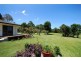 109 Kennedys Lane, Ewingsdale NSW 2481