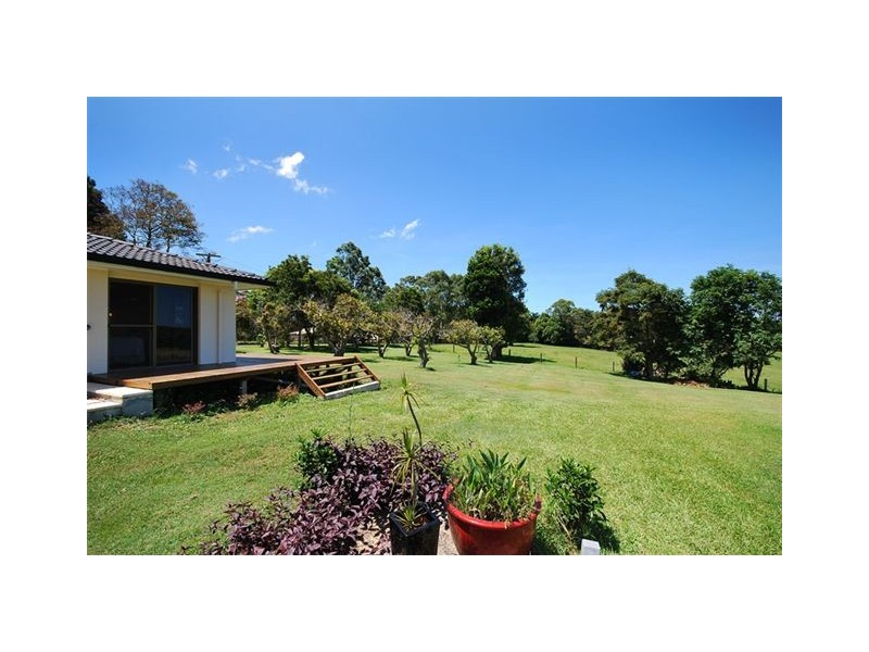 109 Kennedys Lane, Ewingsdale NSW 2481