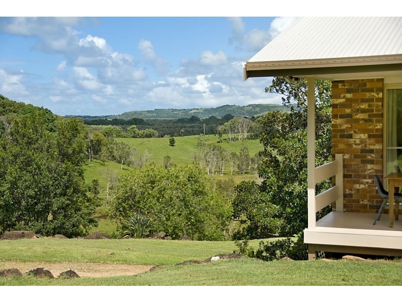 140 Grays Lane, Byron Bay NSW 2481