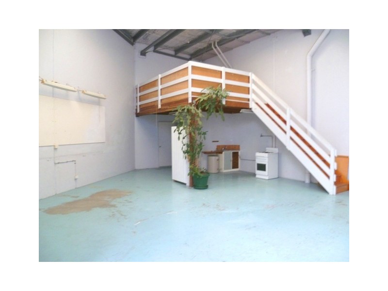 3/82 Centennial Circuit, Byron Bay NSW 2481