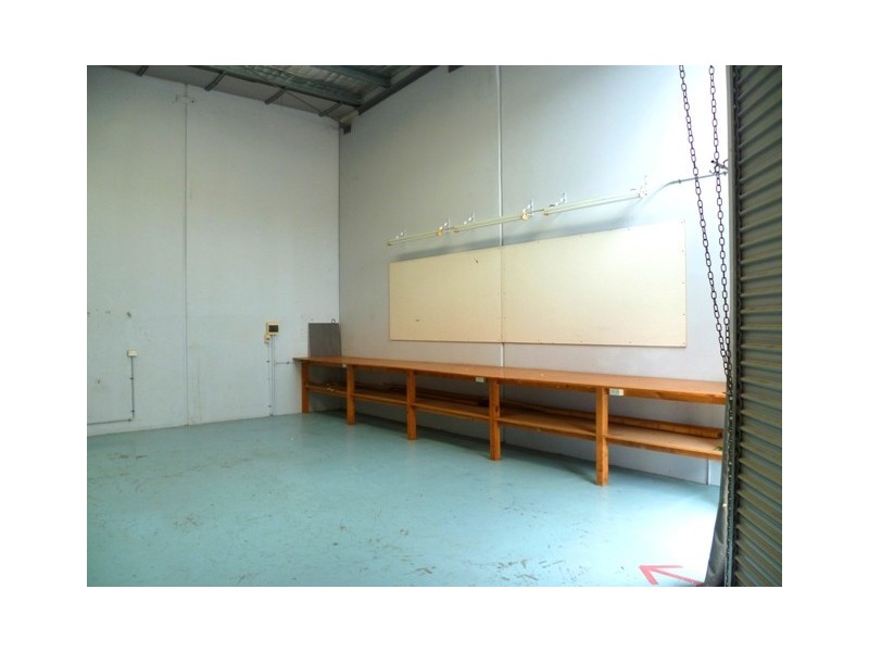 3/82 Centennial Circuit, Byron Bay NSW 2481