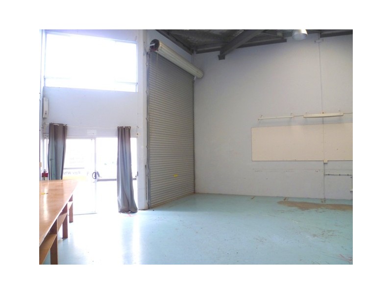 3/82 Centennial Circuit, Byron Bay NSW 2481