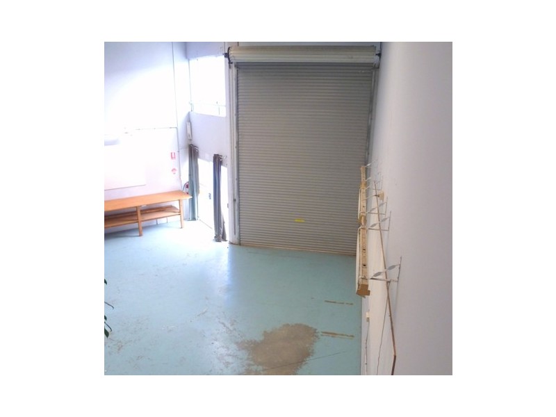 3/82 Centennial Circuit, Byron Bay NSW 2481