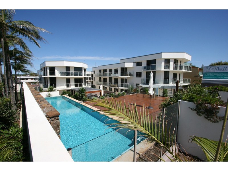 9/22   Bay Street, Byron Bay NSW 2481