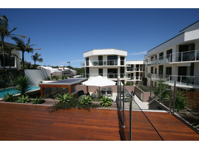 9/22   Bay Street, Byron Bay NSW 2481