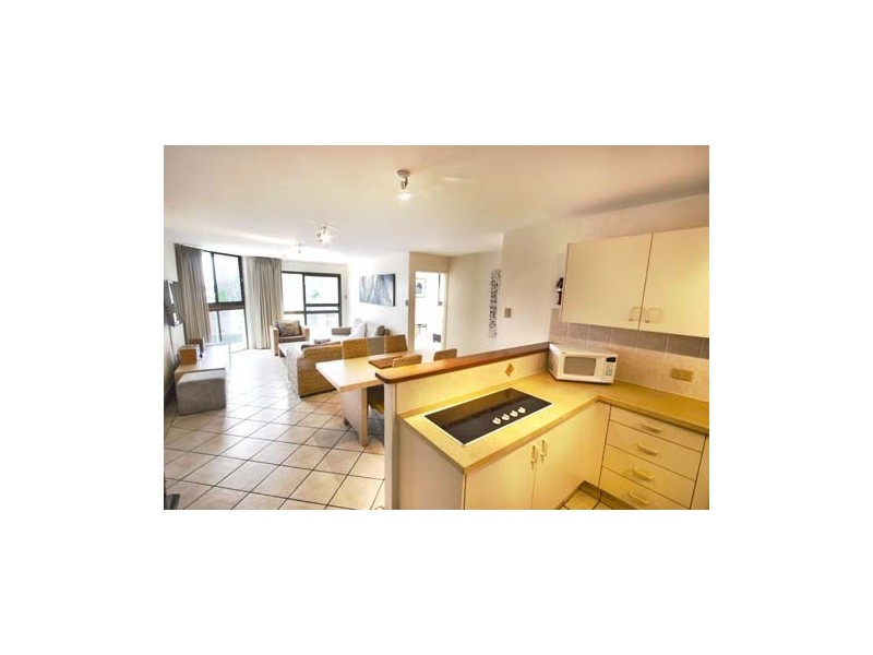 9/22   Bay Street, Byron Bay NSW 2481