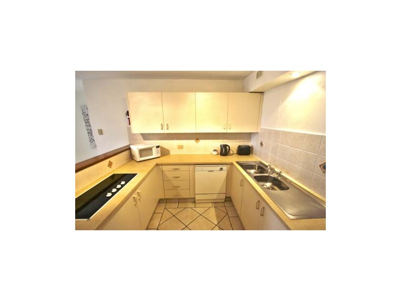 9/22   Bay Street, Byron Bay NSW 2481