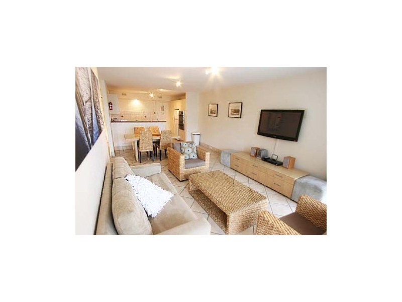 9/22   Bay Street, Byron Bay NSW 2481