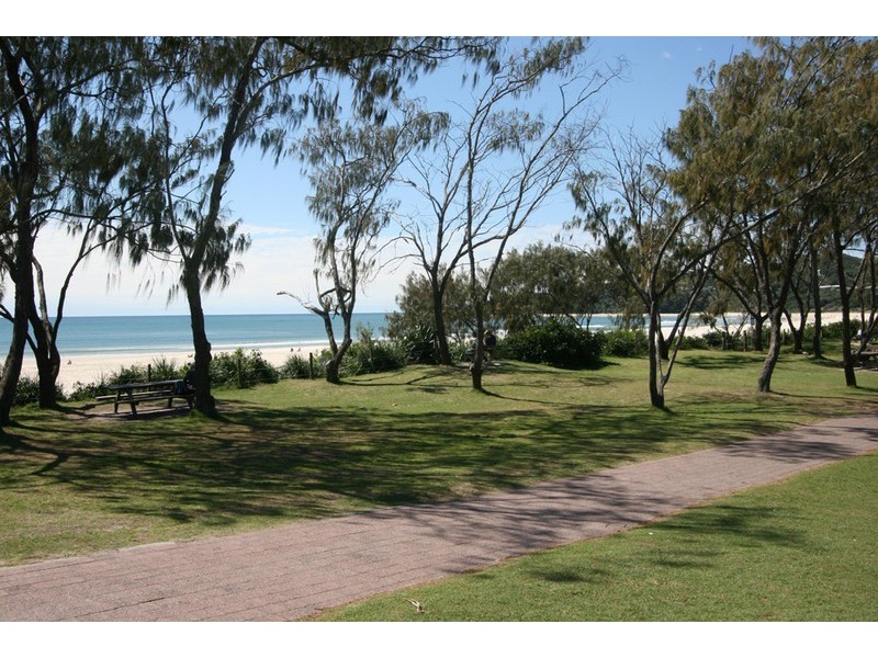 9/22   Bay Street, Byron Bay NSW 2481