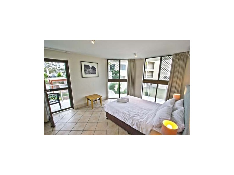 9/22   Bay Street, Byron Bay NSW 2481