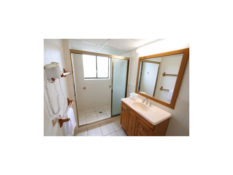 9/22   Bay Street, Byron Bay NSW 2481