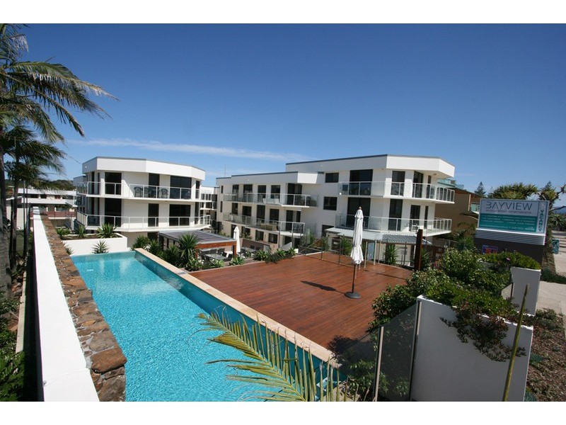 9/22   Bay Street, Byron Bay NSW 2481