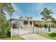 56 Carlyle Street, Byron Bay NSW 2481