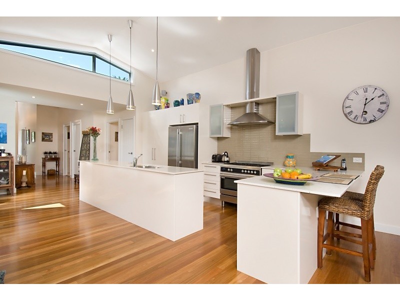 56 Carlyle Street, Byron Bay NSW 2481