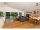 56 Carlyle Street, Byron Bay NSW 2481