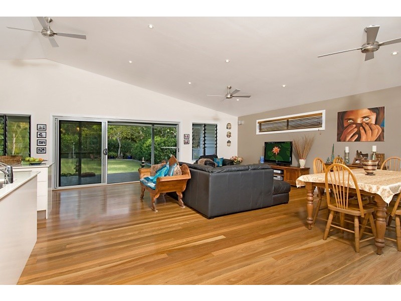 56 Carlyle Street, Byron Bay NSW 2481
