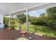 56 Carlyle Street, Byron Bay NSW 2481