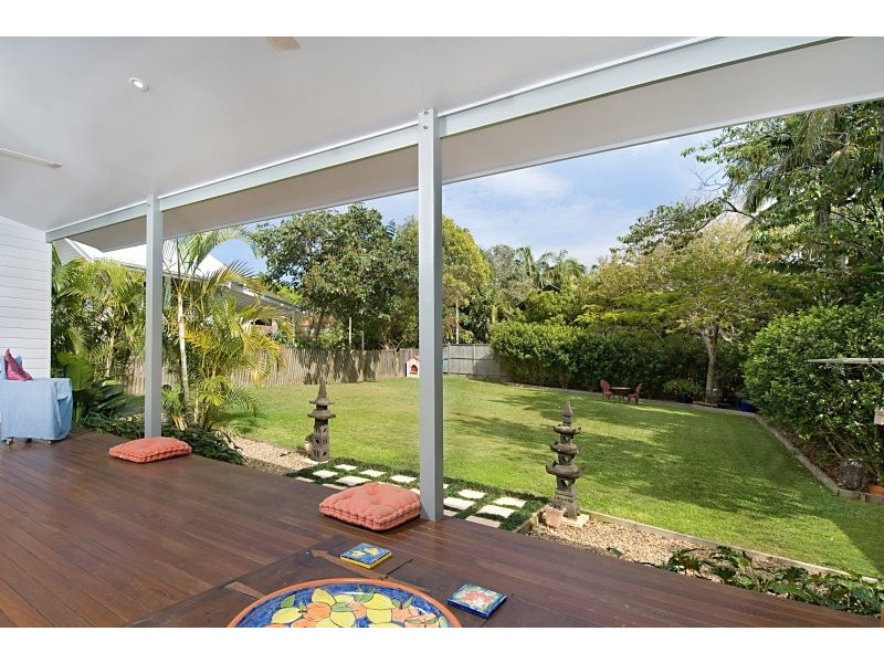 56 Carlyle Street, Byron Bay NSW 2481