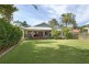 56 Carlyle Street, Byron Bay NSW 2481