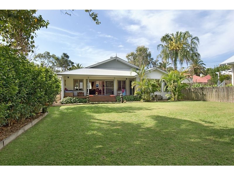 56 Carlyle Street, Byron Bay NSW 2481