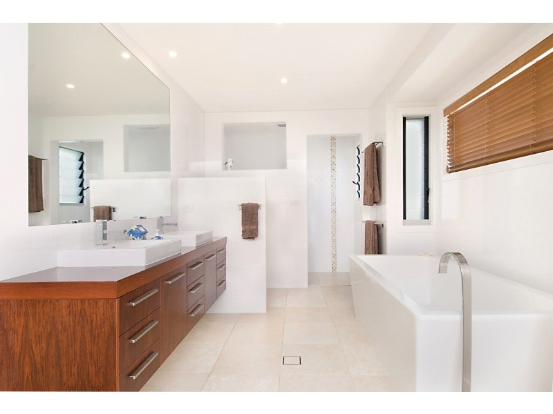 56 Carlyle Street, Byron Bay NSW 2481