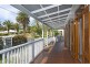56 Carlyle Street, Byron Bay NSW 2481