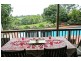 “Beausoleil” 15 Bay Vista Lane, Ewingsdale NSW 2481