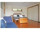 “Beausoleil” 15 Bay Vista Lane, Ewingsdale NSW 2481