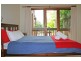 “Beausoleil” 15 Bay Vista Lane, Ewingsdale NSW 2481