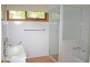 “Beausoleil” 15 Bay Vista Lane, Ewingsdale NSW 2481