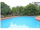 “Beausoleil” 15 Bay Vista Lane, Ewingsdale NSW 2481