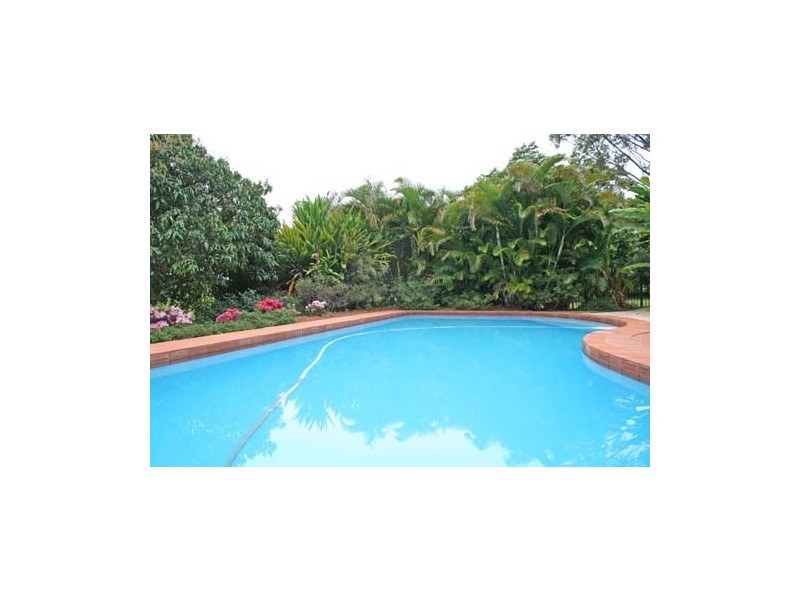“Beausoleil” 15 Bay Vista Lane, Ewingsdale NSW 2481