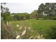“Beausoleil” 15 Bay Vista Lane, Ewingsdale NSW 2481