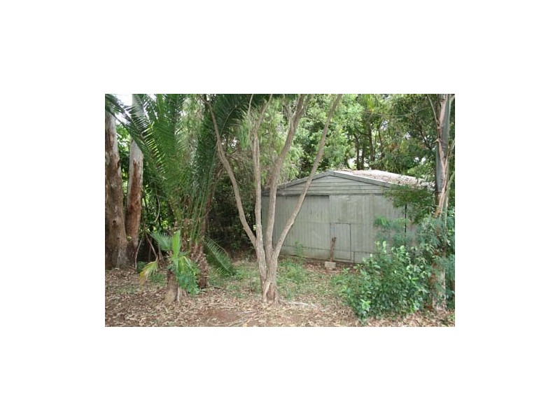 “Beausoleil” 15 Bay Vista Lane, Ewingsdale NSW 2481