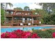 “Beausoleil” 15 Bay Vista Lane, Ewingsdale NSW 2481
