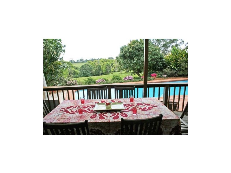 “Beausoleil” 15 Bay Vista Lane, Ewingsdale NSW 2481