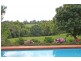 “Beausoleil” 15 Bay Vista Lane, Ewingsdale NSW 2481