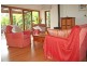 “Beausoleil” 15 Bay Vista Lane, Ewingsdale NSW 2481