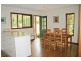 “Beausoleil” 15 Bay Vista Lane, Ewingsdale NSW 2481