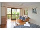 “Beausoleil” 15 Bay Vista Lane, Ewingsdale NSW 2481